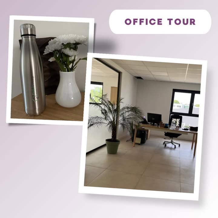 AD Assistance Secrétariat