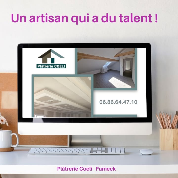 AD Assistance Secrétariat