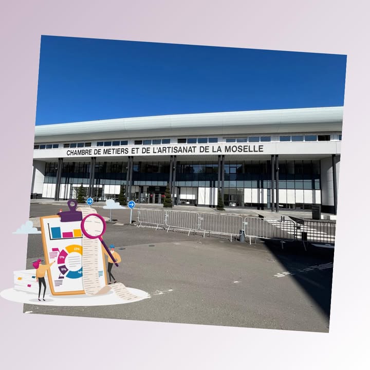 AD Assistance Secrétariat