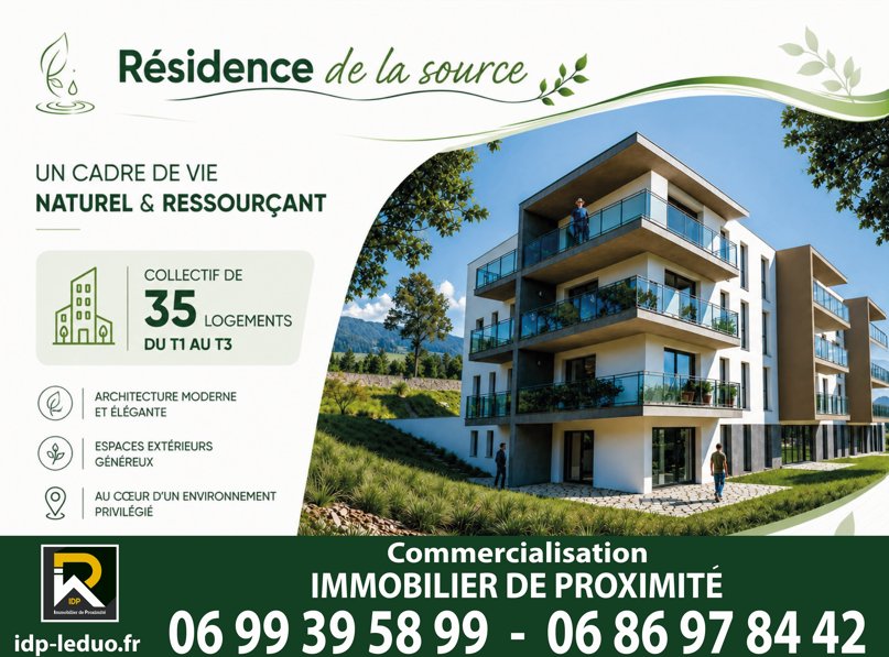 AD Assistance Secrétariat