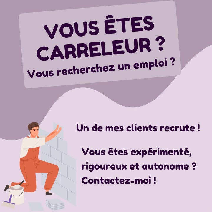 AD Assistance Secrétariat