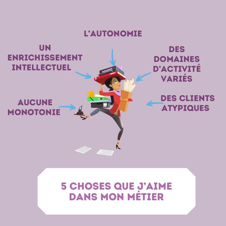 AD Assistance Secrétariat